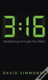 3:16