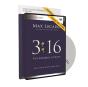 3:16 Study Guide With Dvd, Updated Edition - Preview