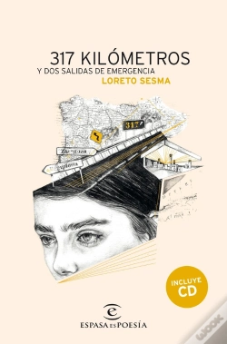 Capa do artigo 317 Kilómetros Y Dos Salidas De Emergencia