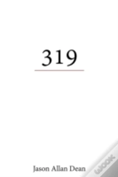 319