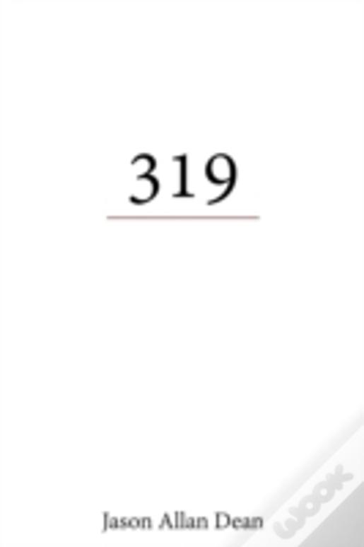 319
