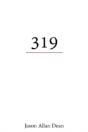 319 - Preview