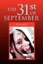 31st Of September - Preview