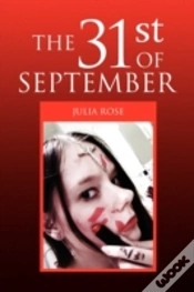 Capa do artigo 31st Of September