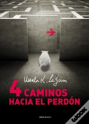 Capa do artigo 32 Colmillos  