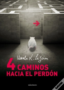 Capa do artigo 32 Colmillos  
