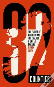 Capa do artigo 32 Counties