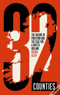 Capa do artigo 32 Counties