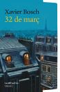 32 De Març - Preview