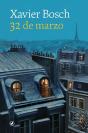 32 De Marzo - Preview