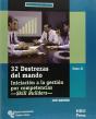 32 Destrezas Del Mando - Preview