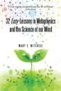 32 Easy Lessons In Metaphysics And The Science Of Our Mind - Preview