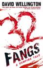 32 Fangs - Preview