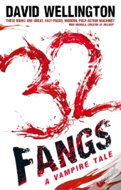 32 Fangs