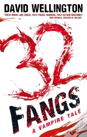 Capa do artigo 32 Fangs