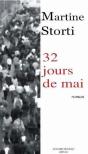 32 Jours De Mai - Preview