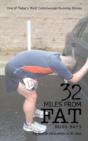 32 Miles From Fat - Preview