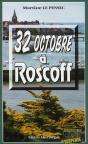 32 Octobre À Roscoff - Preview