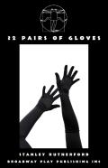 32 Pairs Of Gloves