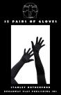 32 Pairs Of Gloves - Preview