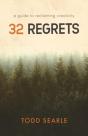 32 Regrets - Preview