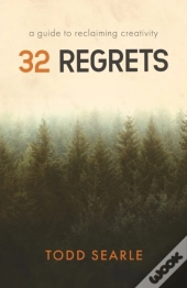 32 Regrets