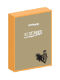 32 Stories - Preview