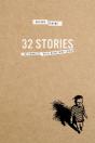 32 Stories - Preview