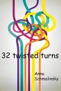 32 Twisted Turns - Preview