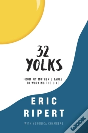 Capa do artigo 32 Yolks