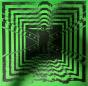 32 Zel - Vinil - Preview