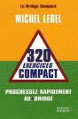 320 Exercices Compact - Preview