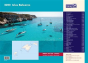 3200 Islas Baleares Chart Atlas - Preview