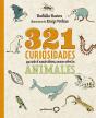 321 Cosas Superinteligentes Que Debes Saber Sobre - Preview