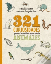 Capa do artigo 321 Cosas Superinteligentes Que Debes Saber Sobre