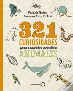 Capa do artigo 321 Cosas Superinteligentes Que Debes Saber Sobre
