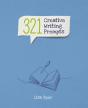 321 Creative Writing Prompts - Preview
