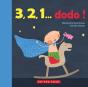 3,2,1... Dodo ! - Preview
