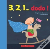 3,2,1... Dodo !