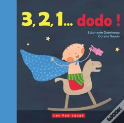 Capa do artigo 3,2,1... Dodo !