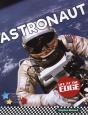 321 Go! Astronaut - Preview