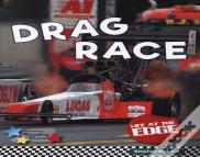 321 Go! Drag Race