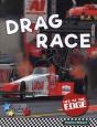321 Go! Drag Race - Preview