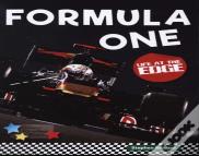 321 Go! Formula One