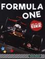 321 Go! Formula One - Preview