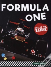 Capa do artigo 321 Go! Formula One