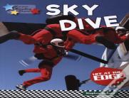 321 Go! Sky Dive