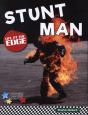 321 Go! Stunt Man - Preview
