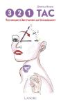 321 Tac - Technique D'Activation Au Changement - Preview