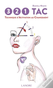 321 Tac - Technique D'Activation Au Changement